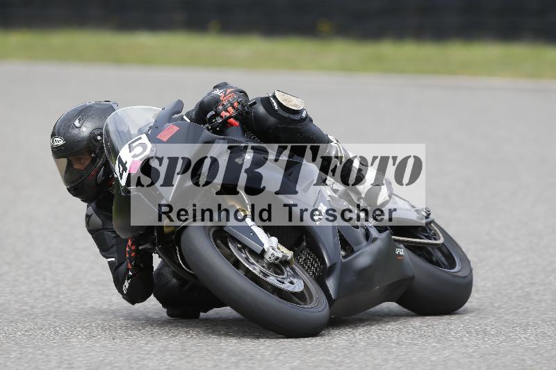 /Archiv-2024/67 10.09.2024 TZ Motorsport Training ADR/Gruppe rot/45